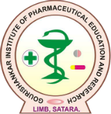 Admission Notice to F.Y. B. Pharmacy, Dirent Second Year B. Pharmacy and M.Pharmacy for Vacant Seats left After CAP Rounds and Institutional Quota 2021-22