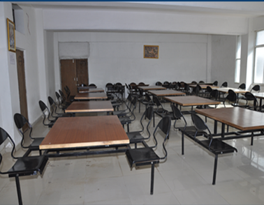 About Library