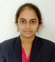 Miss. Swapnali Shamrao Zore