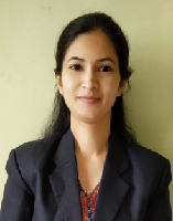 Mrs. Thorat Sheetal Mahesh 