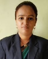  Mrs. Swati Santosh Kadam 