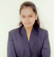 Ms. Sawant Snehal Sayaji