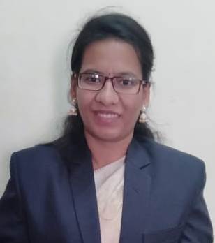 Miss. Omkeshwari Avinash Gaikwad